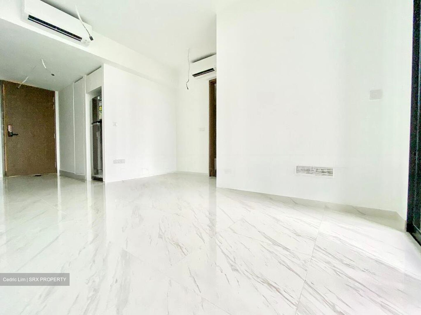 Le Quest (D23), Apartment #496840551